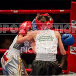 Bout 7_Rio Gaudion v Noah Merriman-23