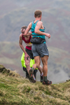 Dunnerdale-47