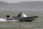 170408 GREY RIB 1Y3A0146