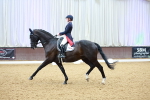 SBM_005901