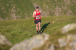 Seat Sandal-135