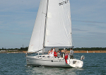 050809 TRITON GBR8676T IMG_1140