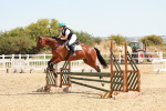 SBM_003926