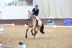 SBM_000353