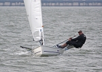 090424 BLAZE 695 IMG_5062