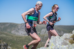 Kentmere-640