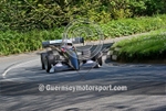 Hill Car_2010-383