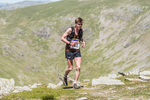 Duddon Long-186