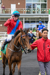 160526-Race 3-Caraway-9618