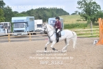 BPP_8183