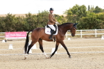 SBM_003438