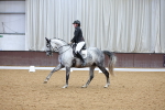 SBM_002497