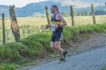 Round Latrigg-210