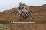 Moto-X_06-11-10-114