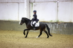 SBM_002723