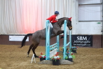 SBM_004765