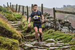 Langdale -740