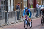 Colne Grand Prix - Womens portfolio