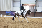 SBM_008780