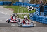 Kart Winter Champ 2011 Rnd-2-28