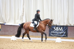 SBM_010104