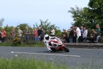 Joshua Brookes Yamaha / Milwaukee Yamaha