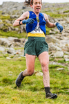 Wasdale-1371