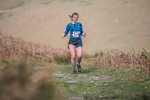 Black Combe-1008