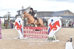 BPP_9837