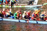 DRAGON BOAT RACE 10 July 2016 - 460 of 549