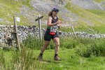 Settle Hills-946