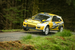 Sligo Rally 50 of 72