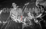 Twelve Ton Trouble-31