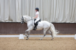 SBM_008455