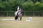 WJ6_1258