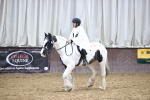 SBM_001676