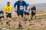 Pen Y Ghent-490