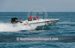 Power Boats-2012_Race-2-52