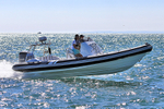180805 COBRA RIB 1Y3A8134