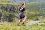 Kentmere-329