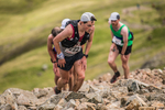 Borrowdale-545