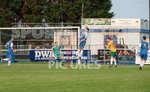 Rossborough FA Cup Final 2018-27