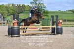 BPP_4687