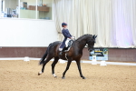 SBM_005378
