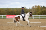 SBM_002643