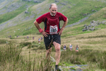 Ingleborough-373