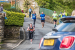 Brigham 10k-586