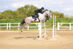 SBM_002374