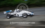Hill Climb_27-08-2012_Car-148