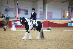 SBM_06496
